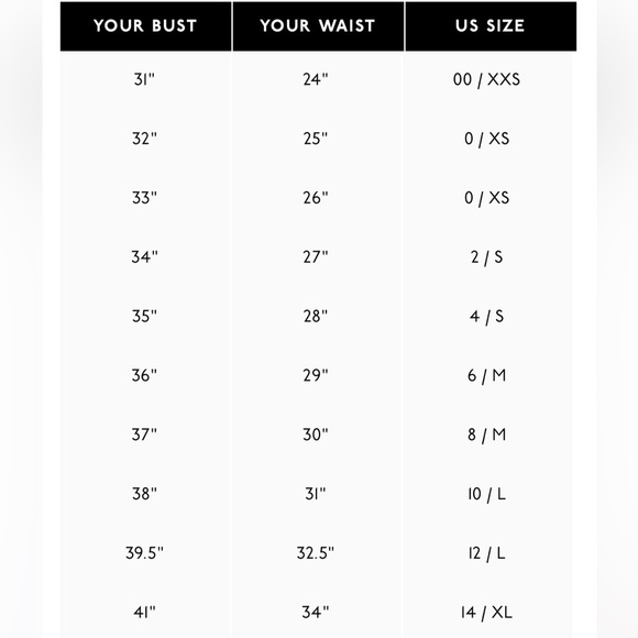 Madewell 100% Linen Embroidered V-Neck Bubble Top - Picture 7 of 7